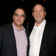 Illustration for article titled Bob Weinstein says the Weinstein Co. isnt going anywhere, and also have you heard about iPaddington 2/i?em/em